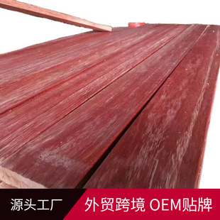 2026��Ʒ�t���}�����ľ����ľ�Ĵ������t�����͵�ľ���