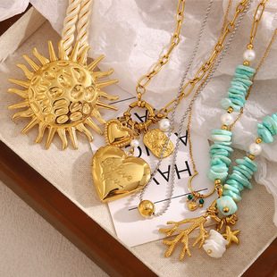 С���F���OӋ�в��P��18K��ɺ�����ĺ�ؐ�A�h�������pɫ��