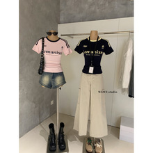 ���{WGWE8550��ʽ�͹���ĸ����T��Ů�¿��������������\��С��