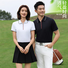 ���POLO���ƶ�������T��ӡlogo�ļ�����V���Ļ�����˾�F������