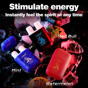 TK�羳����Ӣ���p�ױ�����������ˬ������ƣ���������X����ͱ�ͨ