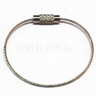 �S��ֱ�N䓽z�i�h ��ҲȦ 304䓽z�K  �iȦ ����Ȧ