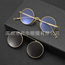 �f��ͬ���R��͹�10518-Y-��Ƭ��߅�����߶ȹ�W�R̫��R��