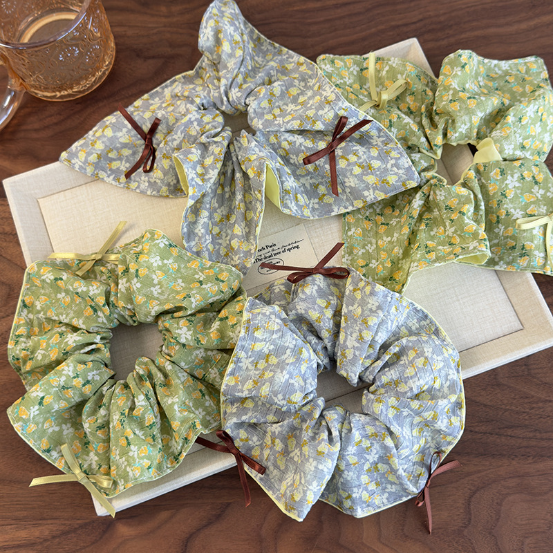 20250410-2025_04_10_11_06_IMG_