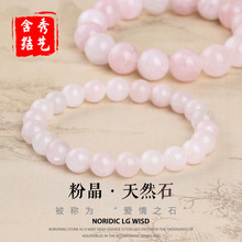 �R�_��˹�۾��A���D�\�һ��¿�diy���K����朵�����F؛���l