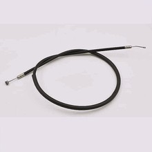 C8���l���T��LYM110�L�T��̱��X݆���Tǰ�x܇���a���ٶȹ����װl