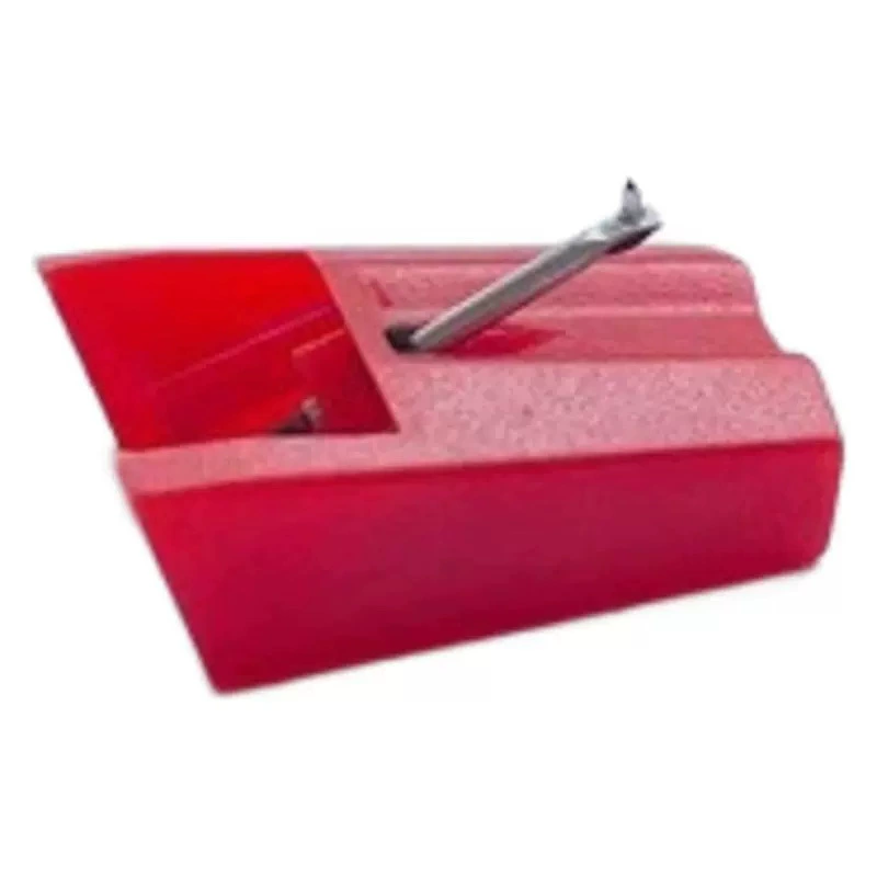 Подвижный магнитный стилус красный стилус ST09D NP4 iCT04RS iTTUSB iCT04 импортный прозрачный алмаз