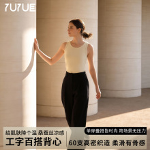 褐������¿�60Sɣ�Q�z���й��ֱ���Ī�����L�q�޶̿�ֱ���Ů