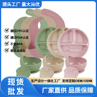 �羳��ͯ�oʳ���z�ͱP�댚���oʳ�ͱPЦĘ������ĸ��ι�B�;����l