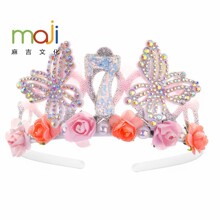 MAJI�������յ����^���W�����Ⲽ�������ۻʹں���Ů�l��������