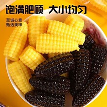 ܛܛǺǹfϿǹϲ؛ǹlһl