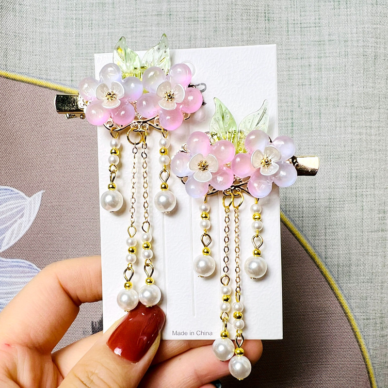 B380F66181747C1FA8A940206B946C