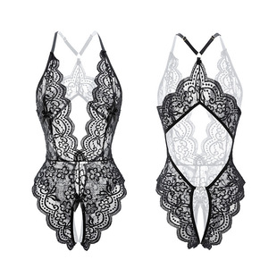 ��Ľ��v¶���ٽz͸ҕ�_�d�B�w�Ʒ�6693��Ȥ�����Ը��㱳¶��20/��