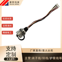 GX12 GX16 GX20���ղ��^�����������^�DXH2.54/1.25���Ӿ��B�Ӿ�