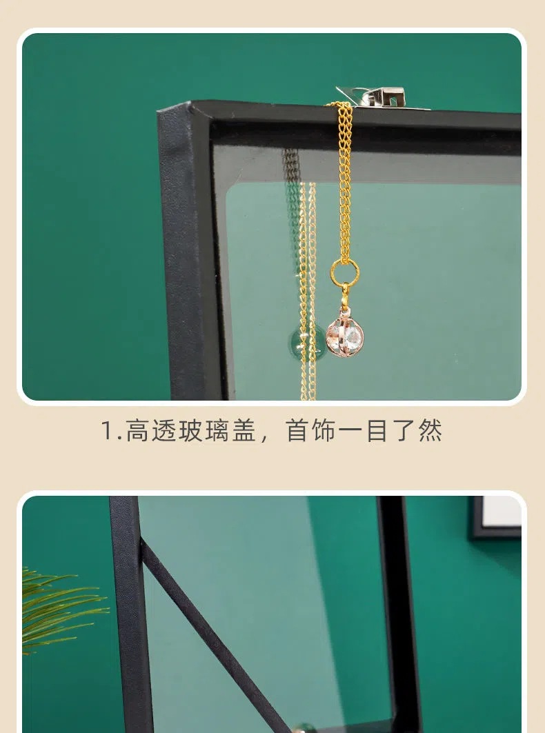 13.webp