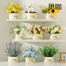 �ٻ����b�Ʒ�[���մɻ�����L����͏d�r�վGֲ��������