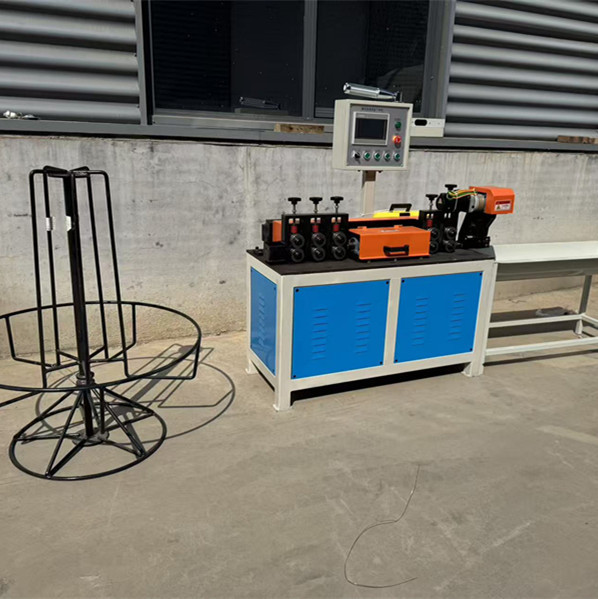 7e7428a4b951196fb97ab57544dde9