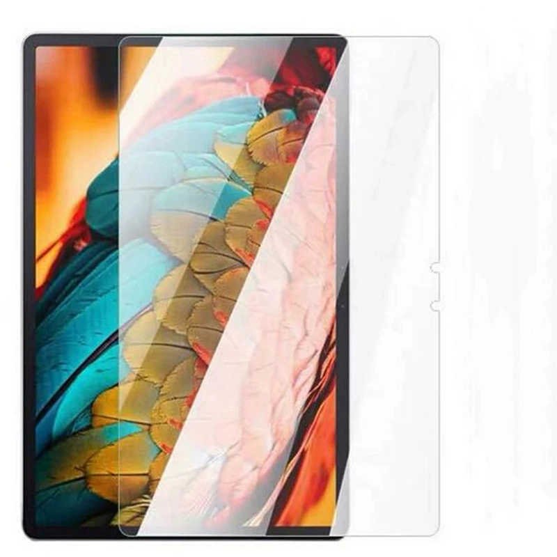 Защитное закалённое стекло для планшета Lenovo Tab P11, Xiaoxin Pad 11.5 дюйма, модель Lenovo TB-J606F