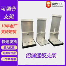 �X�V�i��֧�� �������������X�Ͻ��X�V�i��T��֧�� ���{��ʽ֧