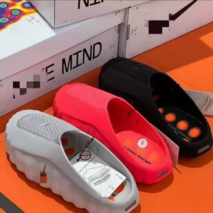 �羳���QMIND 001�Ƽ���װ�Ħ���m��Ь��Ů�������e���^ɳ��Ь