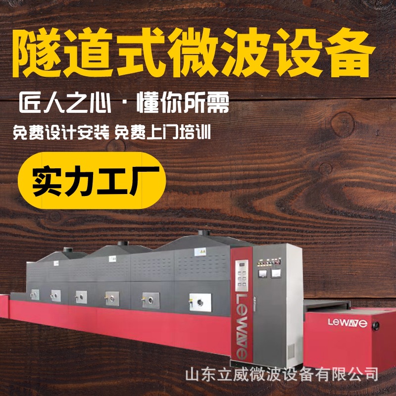 五谷杂粮低温烘焙设备 新款黄豆烘烤熟化隧道炉 60KW 时产180公斤