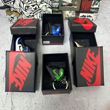 ajЬģ3D耳׿Ьb@耳ЬԶY[