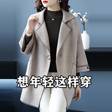 ����Ů�b�¿������ɴ�aᘿ��_���r�Ћ���������|ë�ؼӺ�����