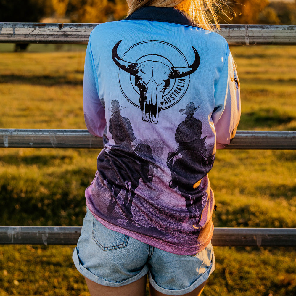 Removable Buoyancy Life-Saving Fishing Suit for Men, Sun Protection Suit, Water-Proof, Scratch-Resistant and Wear-Resistant Sea Fishing Suit