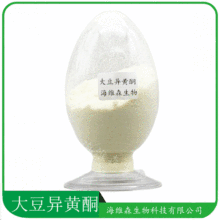 �󶹮��Sͪ ʳƷ���ô󶹮��Sͪ20% ����ȡ�� ����ă�