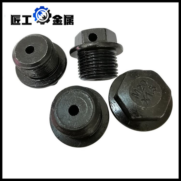 u=2024537356,1250388079&fm