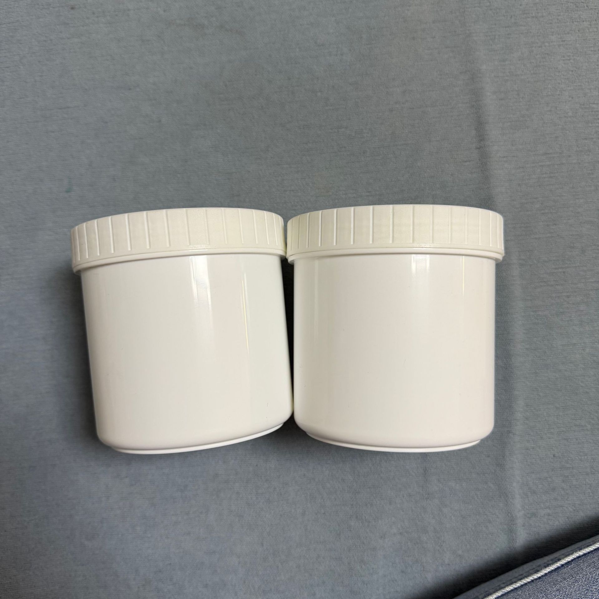 1f753a3ff2630d692ca0430d010b75