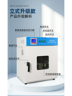 ��С��늟���L�a�ظ����䌍���ԇ�ߜع��I�����������əC