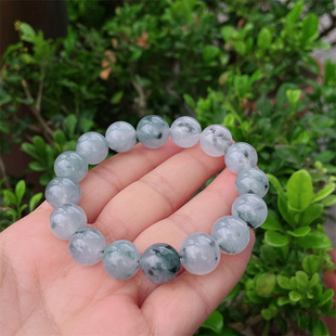 ������ȻA؛�����N���u�h���A���ִ���12mm+��ʯ�ִ���朎��C��