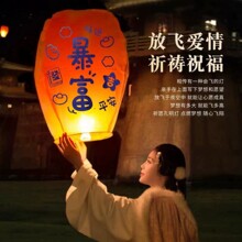 �S��¿��|�����������l����������[�ؔ���ȼ��ճ�B���w����