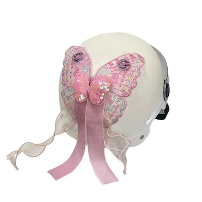 Release Helmet Universal | Universal Auto Parts and Accessories