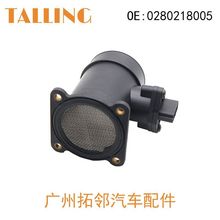 ���������ƴ����� 0280218005 22680-7J600 22680-36550 �������