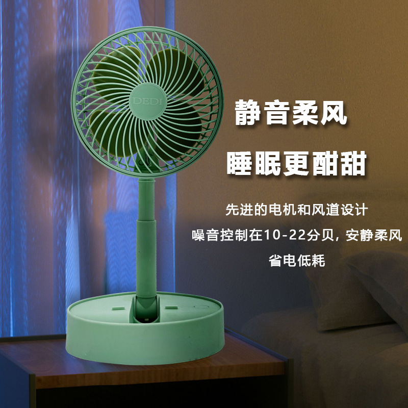 O1CN01rvbbi71ey6wLWOl7F_!!2214