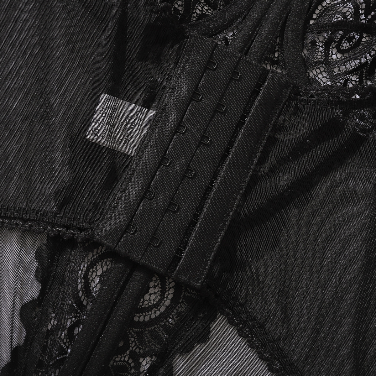 Product image view 15