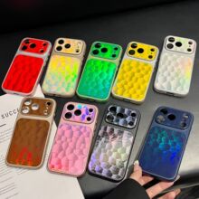 �m��iPhone17pro�֙C����׃17�O��16pro�R��15pro�W��ؐ���y14pro