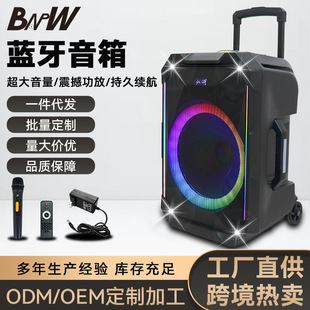 10���¿�Sֱ�N�V������푑������U�L�m�����s�ÿ��{������