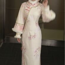 ԭ�����Ƹ߼�����ᘿ��Ứ��m����������������B��ȹ ���U���