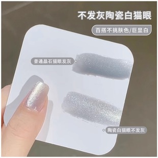 ����Ԋ�¿�l�Ҿ�ʯ؈��2026�@���մɰ�؈��ָ�����z���׵ꌣ��