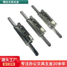 ��ɽ���Sֱ������ľߊA200B�����A�ļ����Ʊ���A������Ʒ�A��