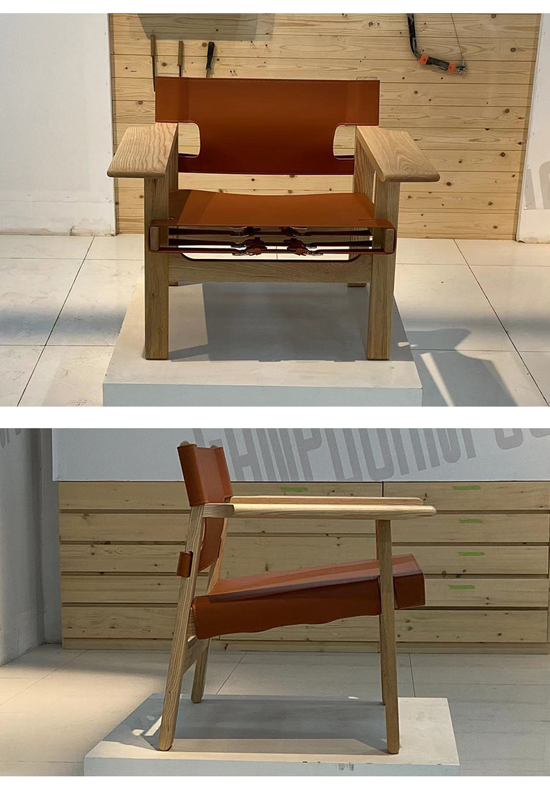 Elegant Design