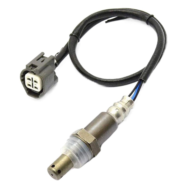 Sensor de Oxígeno Transfronterizo Sensor de Oxígeno C2C7359 Autopartes