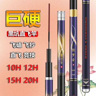 �ڿӾ�Ӳ20H���p��̼�w�ĸ͸����ʹ�����~���ָʹ����������C