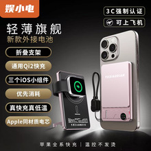 ��С�3c�J�C��늌������ۯB֧�ܴ�����늌��ҹ��������늳�늌�