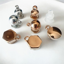 һ�w�����A�����κ��J�۶���ЬЬ�۶�����朗l�������������Ь��