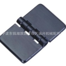 CL214-1늙������q朡���늙��q朡��W�j�����