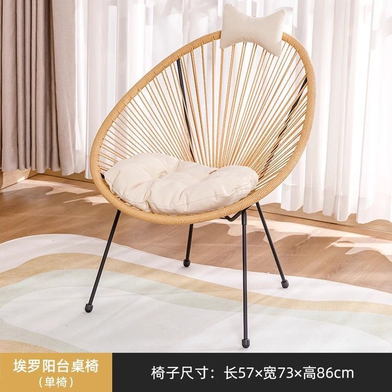 로그 색상 (대부분의 사람들이 선택)